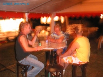 Foto: 23333.jpg
