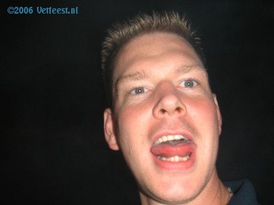 Foto: 23335.jpg