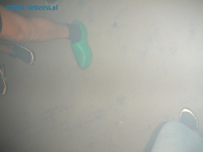 Foto: 23337.jpg