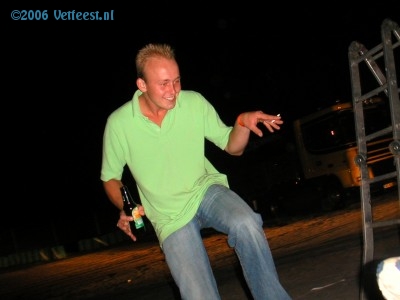 Foto: 23339.jpg