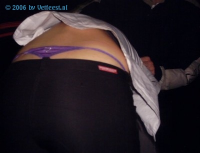 Foto: 2334.jpg