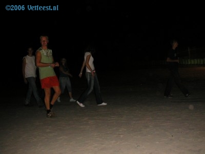 Foto: 23341.jpg