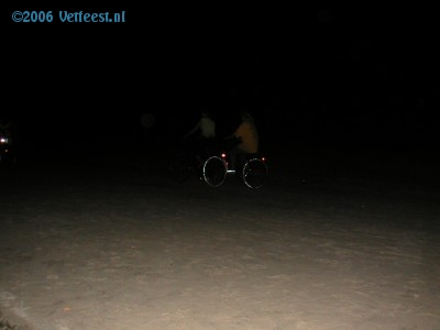 Foto: 23342.jpg
