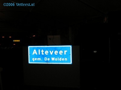Foto: 23343.jpg
