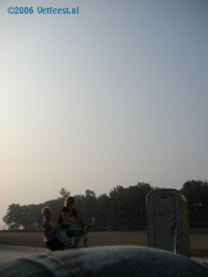 Foto: 23350.jpg
