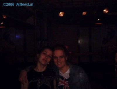 Foto: 2336.jpg