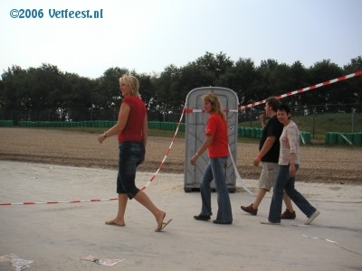 Foto: 23366.jpg