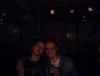 Foto: 2336_resized.jpg