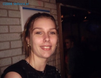 Foto: 2337.jpg
