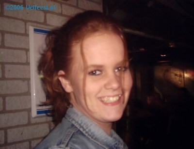 Foto: 2338.jpg