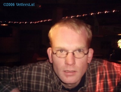 Foto: 2339.jpg