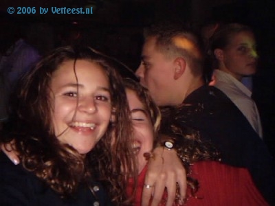 Foto: 234.jpg