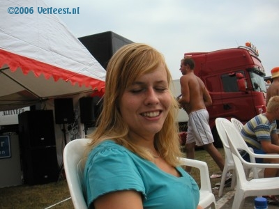 Foto: 23403.jpg
