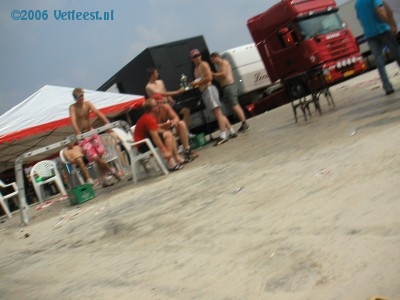 Foto: 23412.jpg