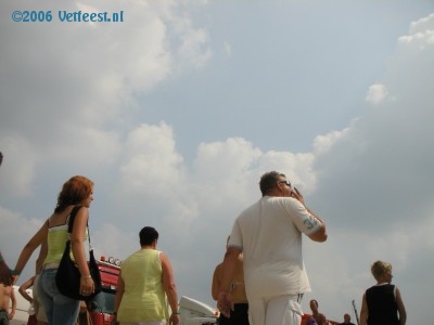 Foto: 23413.jpg