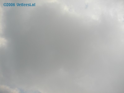 Foto: 23414.jpg