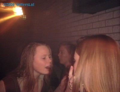 Foto: 2343.jpg