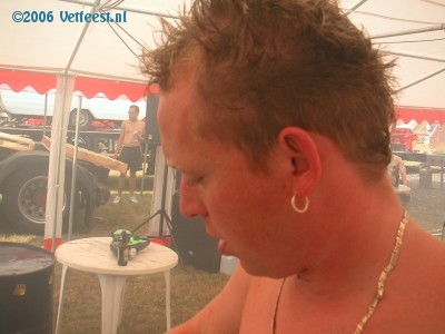 Foto: 23436.jpg