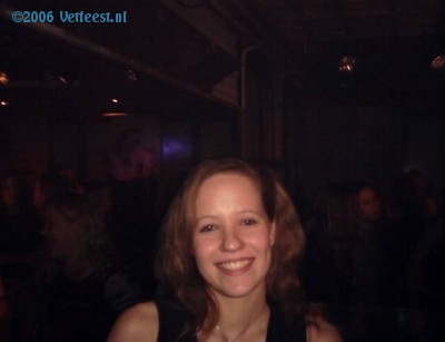 Foto: 2344.jpg
