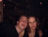 Foto: 2345_resized.jpg