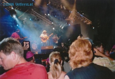 Foto: 23475.jpg