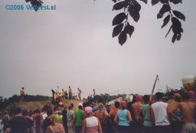 Foto: 23481.jpg