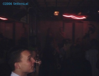 Foto: 2349.jpg