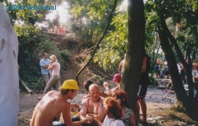 Foto: 23500.jpg