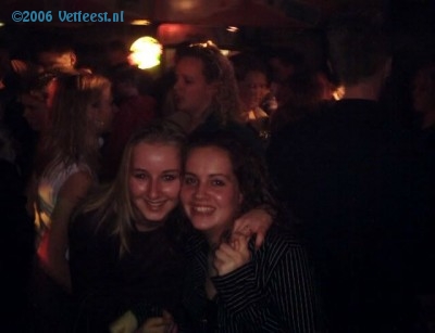 Foto: 2351.jpg