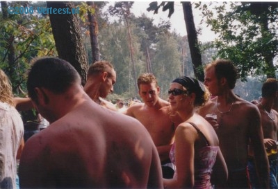 Foto: 23515.jpg