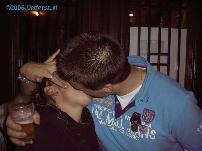 Foto: 23517.jpg