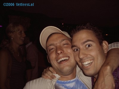 Foto: 23519.jpg