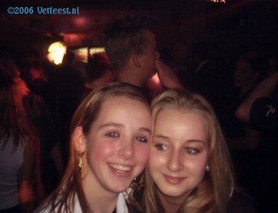 Foto: 2352.jpg
