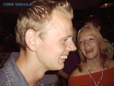 Foto: 23520.jpg