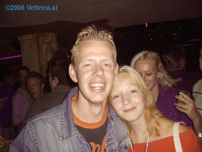 Foto: 23521.jpg