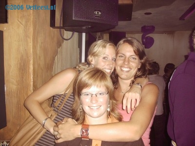 Foto: 23524.jpg