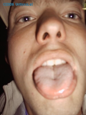 Foto: 23528.jpg