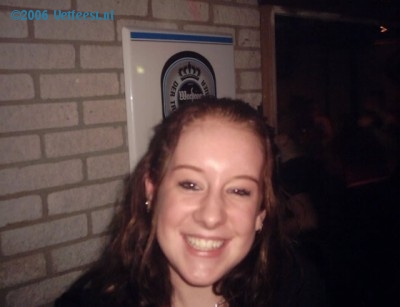 Foto: 2353.jpg