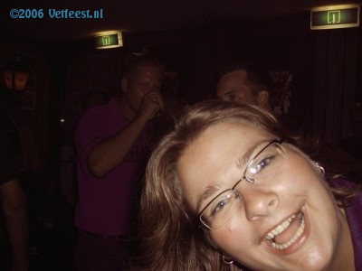 Foto: 23531.jpg