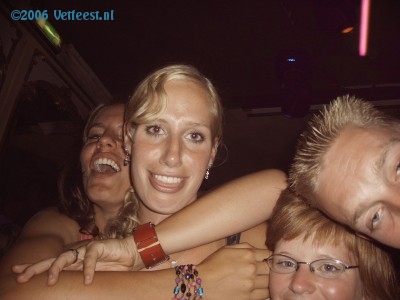 Foto: 23533.jpg