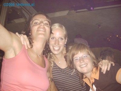 Foto: 23534.jpg