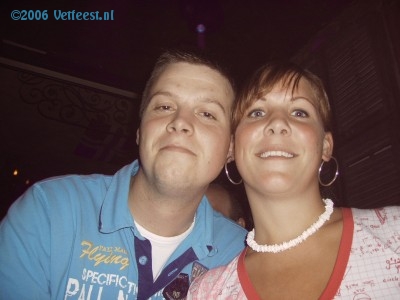 Foto: 23535.jpg