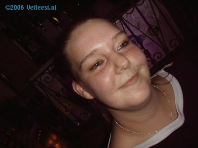Foto: 23537.jpg