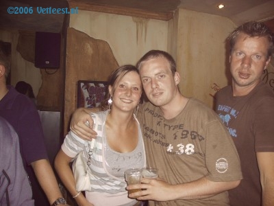 Foto: 23538.jpg