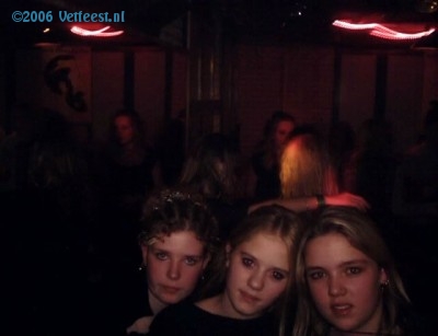 Foto: 2354.jpg