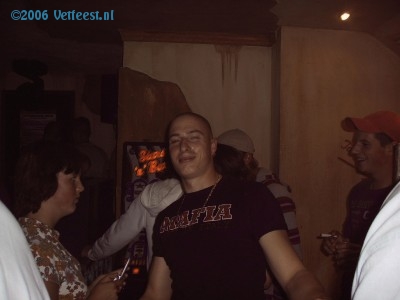 Foto: 23544.jpg