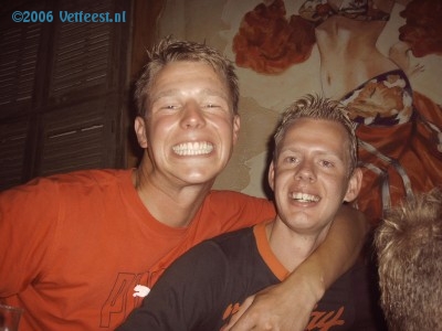 Foto: 23545.jpg