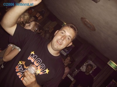 Foto: 23549.jpg