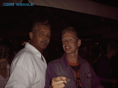 Foto: 23553.jpg