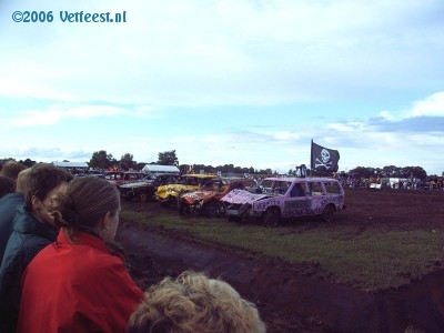 Foto: 23554.jpg
